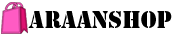 فروشگاه آران شاپ